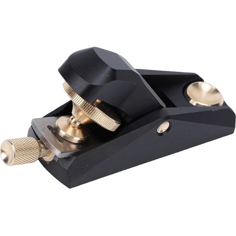 Outil de Fixation des Espaces de Sol Kit de Ventouse et de Marteau de qualité Professionnelle pour la Réparation des Sols en Bois Dur stratifié Contrôle Stable pour L'installation et (1/5)