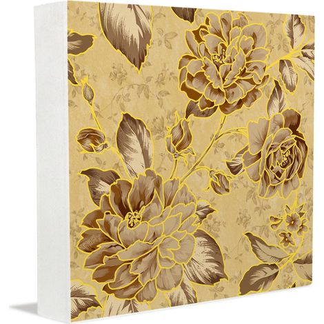 Plaque commémorative en bois pour la fête des mères : mariage, anniversaire, Saint-Valentin, fête des mères et des pères. (1/5)