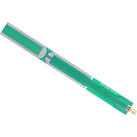 Antenne dipôle 915-1090 MHz, fréquence précise, gain élevé, antenne professionnelle pour composants électroniques industriels (1/5)