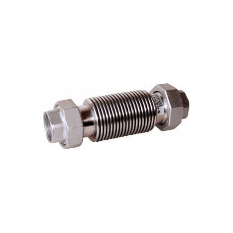 STENFLEX SG-11 PN16 DN50 m.DVGW DN50 mit DVGW-Zulassung - 7747200923 von Buderus