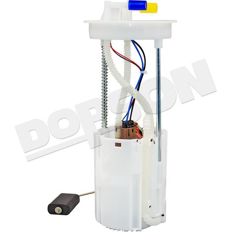 Kraftstoffpumpenbaugruppe M4/2.0 BL-AC2800 1106100V6500 31102-V7150