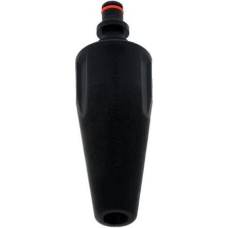 Parkside Hochdruckdüse für PHD 150 F4 Hochdruckreiniger - LIDL IAN 291639, 305729 (1/5)