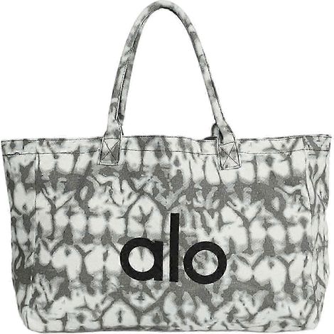 Sac de sport grande capacité 25-26 cm, sac de rangement en toile pour la salle de sport, compartiments secs et humides, sac à bandoulière unisexe