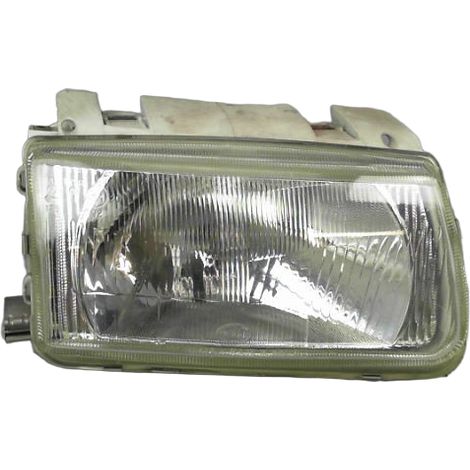 Phare Droit VOLKSWAGEN Polo III Phase 1 (6n) 1994-1999 [PRODUIT D'OCCASION]♻️6n1941016a (1/2)