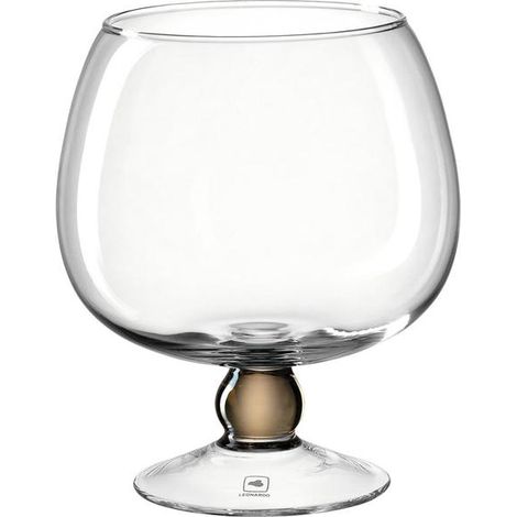 Leonardo Photophore 18 boule or Caldo