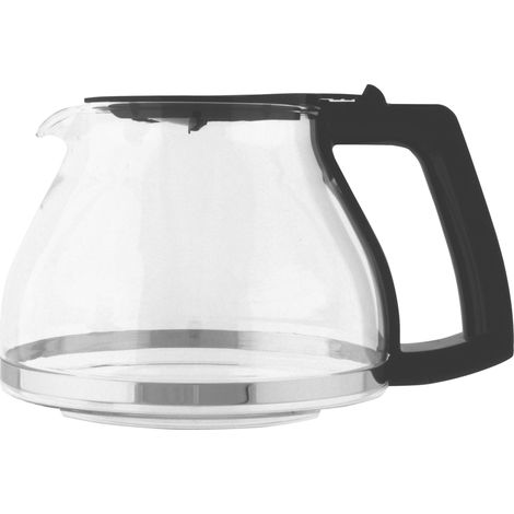 Melitta - melitta caffettiera look iii basic-m650 - 6563530 - 4006508194995 (1/3)