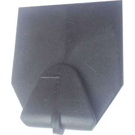Gancho Correa compatible con Ns16Sa  Ref 449630