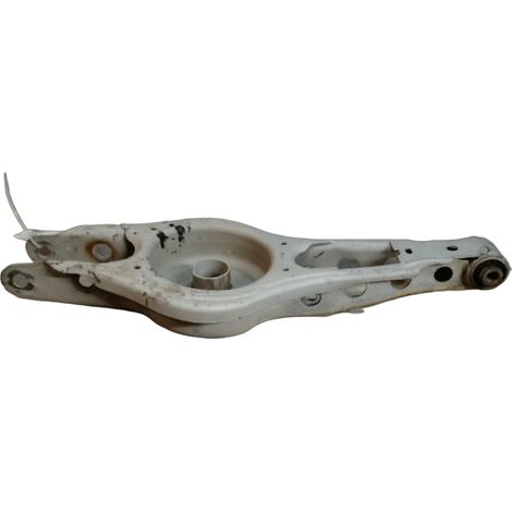 Bras Arriere Gauche OPEL Insignia [PRODUIT D'OCCASION]♻️84708923 (1/2)