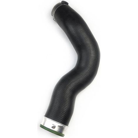 La référence 11618515639 convient aux durites d'admission BMW X5 F15. (1/5)