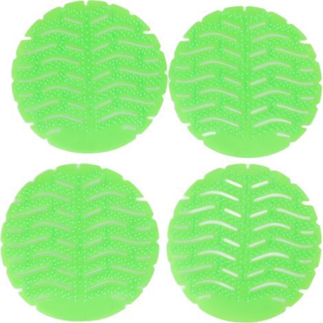 4-Pack Ultrasonic Pest Repellent, Indoor Electronic Ultrasonic Pest Repeller for Insects, Mosquitoes, Mice, Ants, Cockroaches - (Upgraded, European Standard Plug), Sunny (1/5)