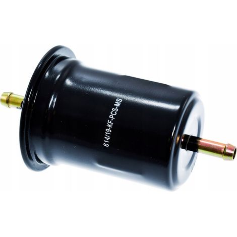 Filtro carburante DAIHATSU EXTOL Cambio 1.3 (1/2)
