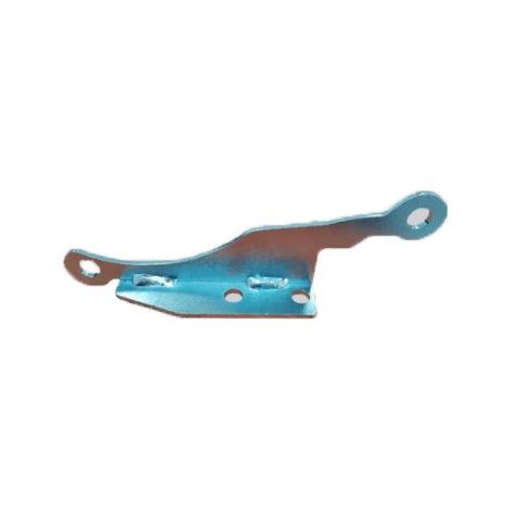 SUPPORT LIAISON MOTEUR BOITE - MICROCAR MC1 MC2 MOTEUR YANMAR (1/3)