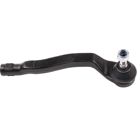 Rotule de barre de connexion NK 5033966 MERCEDES-BENZ 4154600105 4852000Q2E