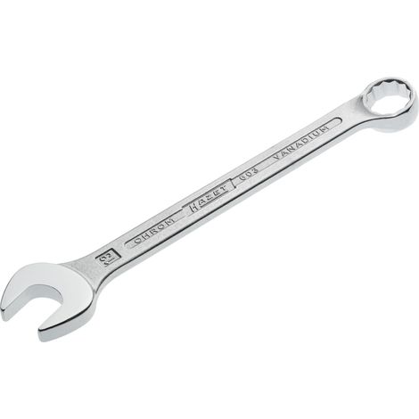 Chiave a bussola 603 SW 13 mm L.160 mm Forma B acciaio speciale (1/2)