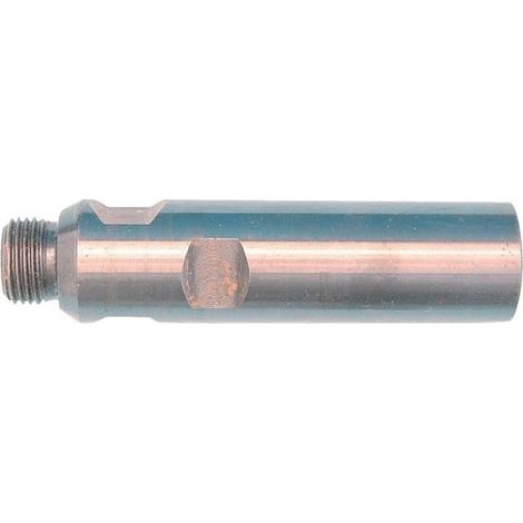 Makita Extensión 1 1/4" 500 mm - P-41648