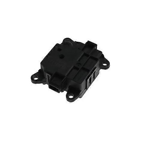 Luftmischaktuator links als Ersatz für Infiniti Q50 2014-2022 277324GF0A 277324GF0B