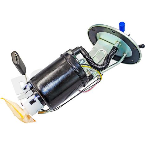 31110-3F510 E8674M 31110-3F000 31110-3F900 Amanti Hyundai Kraftstoffpumpe Amanti Kraftstoffpumpenbaugruppe (1/4)