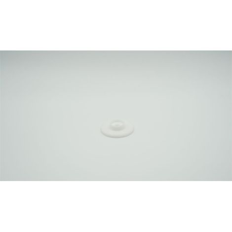 BWT Zahnrad M0,8 Z104 POM für Enthärterventil, 2-061089