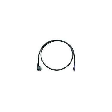 Resideo Anschlusskabel 40007182-107/U für VC-Antriebe, mit Molex-Stecker, 1m (1/3)