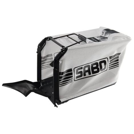 Kit SABO SA570 (1/3)