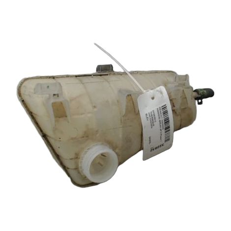 [PRODUIT D'OCCASION] Vase Expansion RENAULT Kangoo Break II Phase 1 2008-2013 ♻️ Ref Oe. 7701478318 - Garantie à vie (1/2)