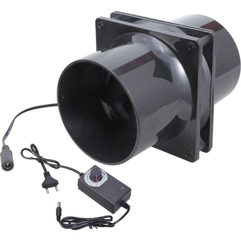 12-cm-leiser-kanalventilator-abluftventilator-beluftung-218306467 (1/5)