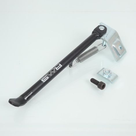 Béquille latérale RMS pour scooter Gilera 50 Stalker longueur (1/2)