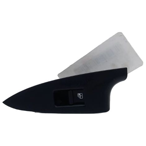 Commande Leve-glace Porte Arg ALFA ROMEO Giulietta [PRODUIT D'OCCASION]♻️156150331