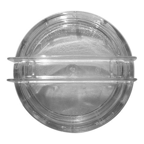 Couvercle pompe Swimmey - Pentair