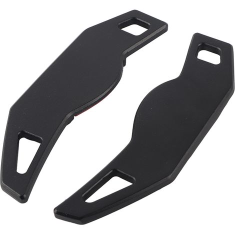 Prise de reniflard de bloc arrière Catch Can et raccords M28-10AN pour Honda B16 B18C (1/5)