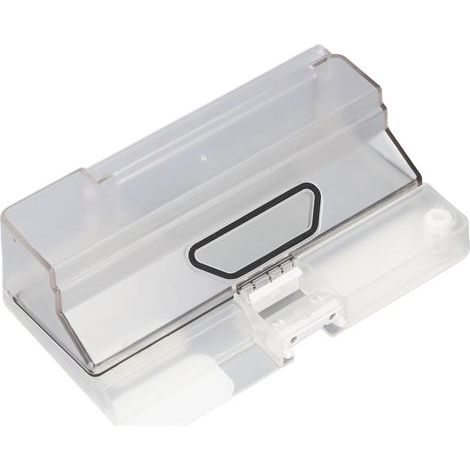 Handbag Set Durable and Sturdy 4 Pieces Large Capacity (1/5)