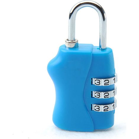 Boîtes de rangement d'œufs (lot de 2), design à double couche, pratique et portable, en matériau PP, idéales pour la piscine et activités extérieures (1/5)