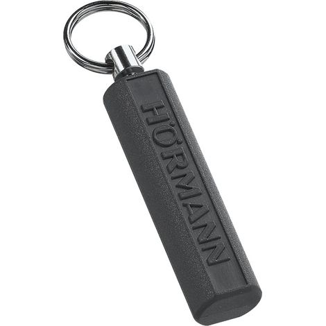Hörmann Transponderschlüssel TS geeignet für TTR 100, TTR 1000, TTR 100-1