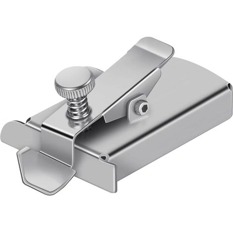 Guia de costura magnetica para maquina coser (1/5)