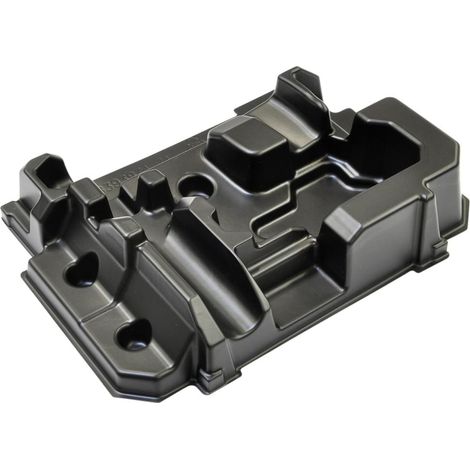 Bac diviseur pour coffret à outils Makpac modèle DHR171Z