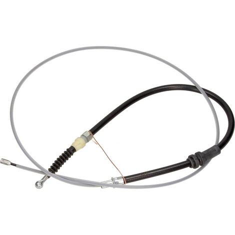 Câble de frein à main Maxgear VW CADDY 04- GAUCHE/DROIT