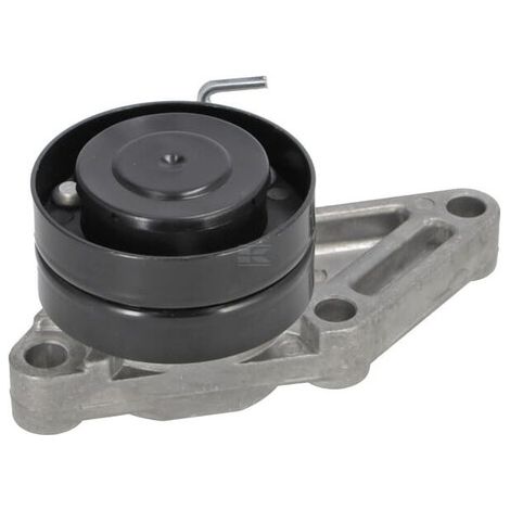 Tendicinghia ventilatore VAPORMATIC VPE6434 (1/2)
