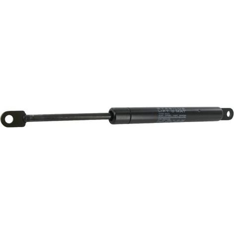 Vérin à gaz de capot Case Maxxum 5250 108157A1 (1/3)