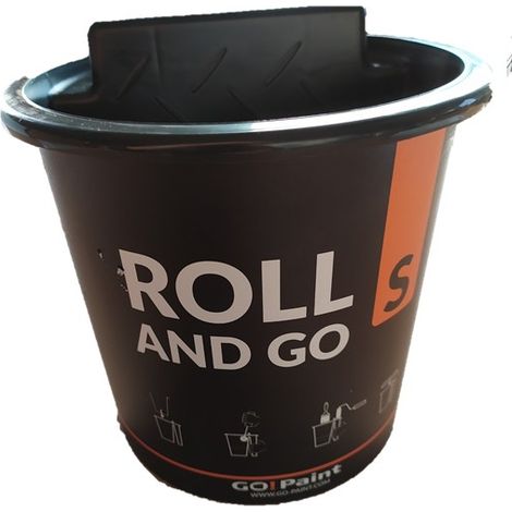 ROLL PRATIQUE – OCAI (1/2)