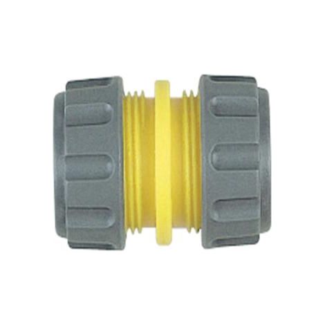 Hozelock 2100 Hose Repair Connector 12.5-15 m