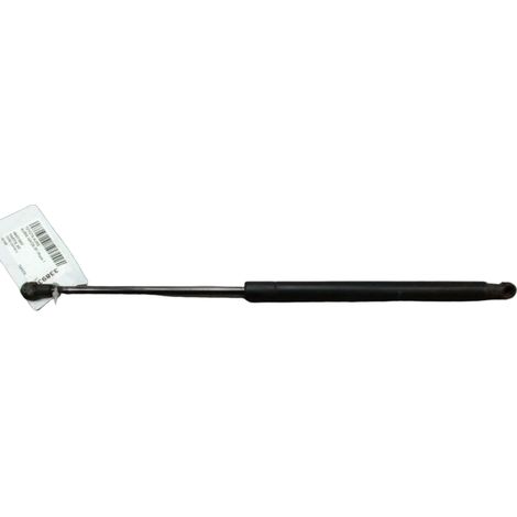 Verin Hayon G TOYOTA Auris I Phase 1 2007-2010 [PRODUIT D'OCCASION]♻️6896002080 (1/2)