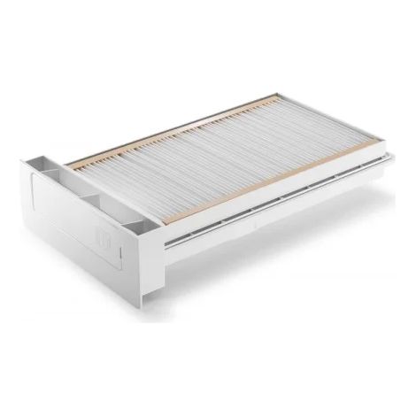 Festool HF-CTH COMP Filtro principale per CTH MIDI I AC