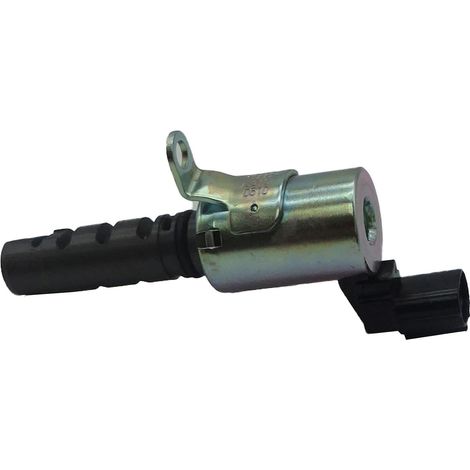 Soupape VVT d'huile Compatible avec : Toyota 4Runner 2010-2011 Tacoma 2005-2011 OE : 15330-75010( )