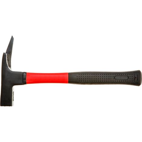 Martello Top Tools 02a912 600g manico in fibra di vetro