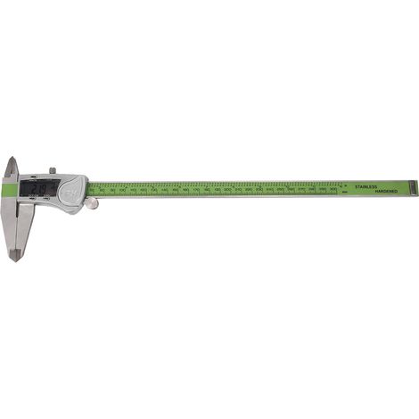 3-Wege-Y-Verbinder 1/4" BSP für Druckluftpumpe, Schnellkupplung, verzinktes Eisen (1/5)