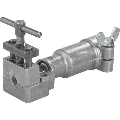 Aufweitwerkzeug D 12 156150