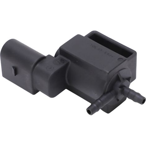 Électrovanne de dépression 037906283C Pièce de rechange auto pour SEAT ALTEA IBIZA LEON (1/5)