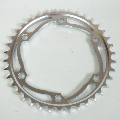 Couronne de transmission Sifam pour Moto Yamaha 1200 XJR 1995 à (1/4)