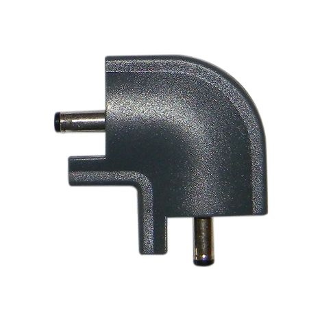 AP-RAN2 Raccordo Angolo 90° per 930312/313/314/315