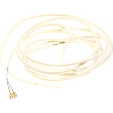 SONDE POUR CONGELATEUR   ARTHUR MARTIN - 2085613038